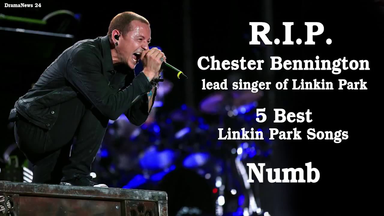 ขายส่ง กางเกง เล ค กิ้ ง ประตู น้ํา  Update New  5 Best Linkin Park Songs - ( 5 เพลงที่ดีที่สุดของ LinkinPark )