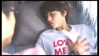 速報🆕👂️‼️＃まさみ様＃胸揉まれる❗長澤まさみ