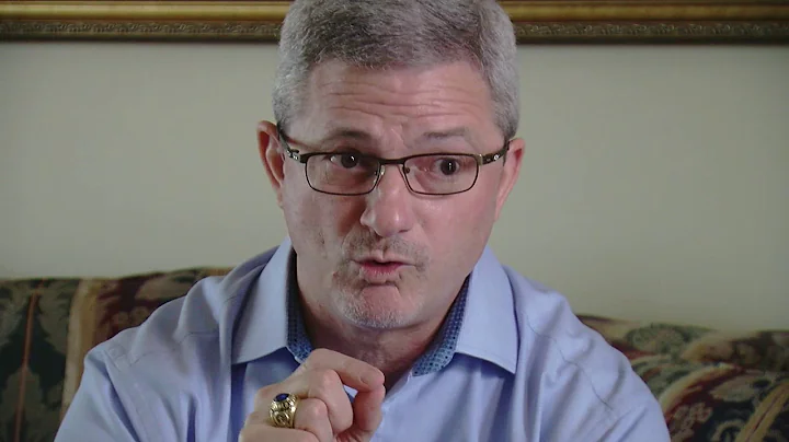 RAW: TIM JEFFRIES TELLS HIS SIDE OF DES FIRINGS SC...