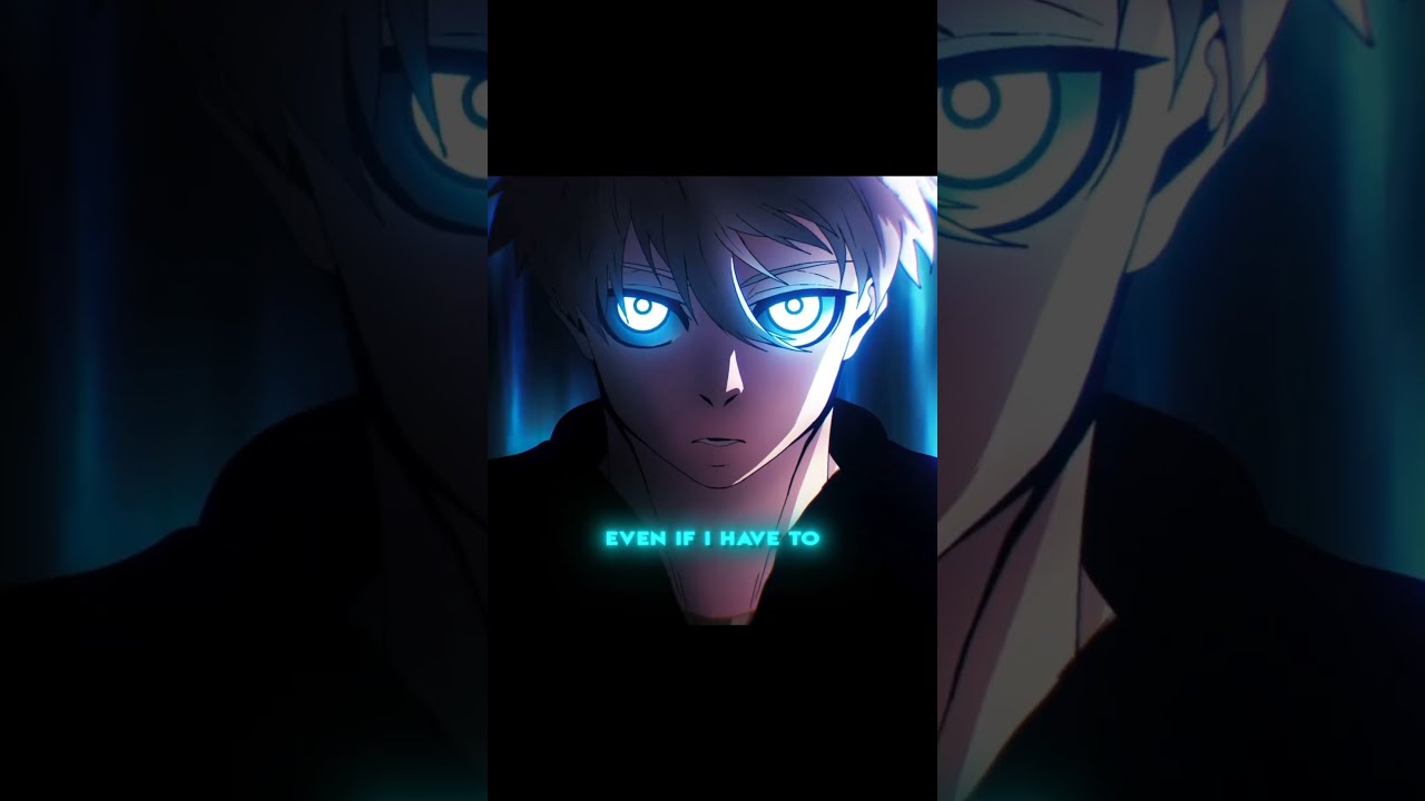 Nagi Becomes Villain Blue Lock Anime Bluelock Seishironagi