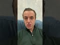 Сколько можно выпить алкоголя на Новый год без вреда для здоровья?