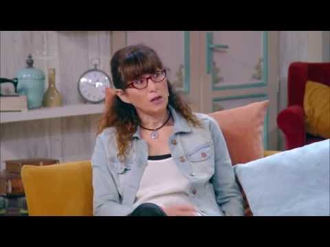 ჭიათურა | დროის მანქანა