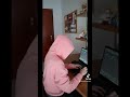 Tocar las melodias más estupidas es mi pasión