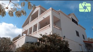 Villa Renata - Croatia Hotelsfilmmedia