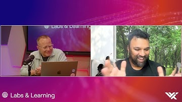 Hands-On Lab Workshop: Mastering Threat Detection and Incident Response