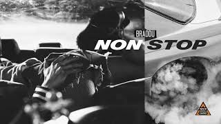 Braddu - Non Stop