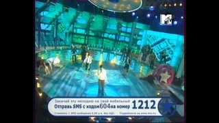 Дмитрий Колдун feat Masskva Дмитрий Колдун feat Masskva