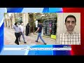 دلار در قله دو ماهه قیمت دلار از ۲۷ هزار و ۷۰۰ تومان گذشت دلار در قله دو ماهه قیمت دلار از ۲۷ هزار و ۷۰۰ تومان گذشت