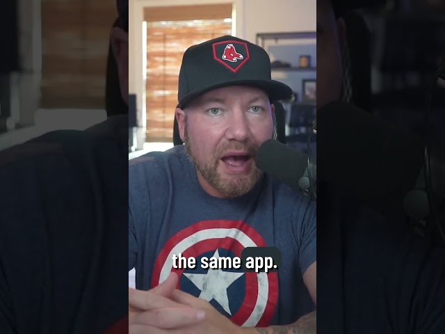 Escaping tutorial hell