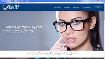 Video Tips 2 Diseño gráfico con WinDev, WebDev, WinDev Mobile