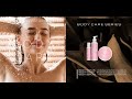 PAKET BODY CARE OURCITRUS