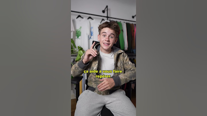 5 astuces pour s’habiller mieux que ses potes 👀🚨#astuces  #vêtements #outfit