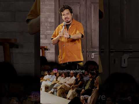 Galgotias #standupcomedy  #standup #comedy #galgotiasviralvideo