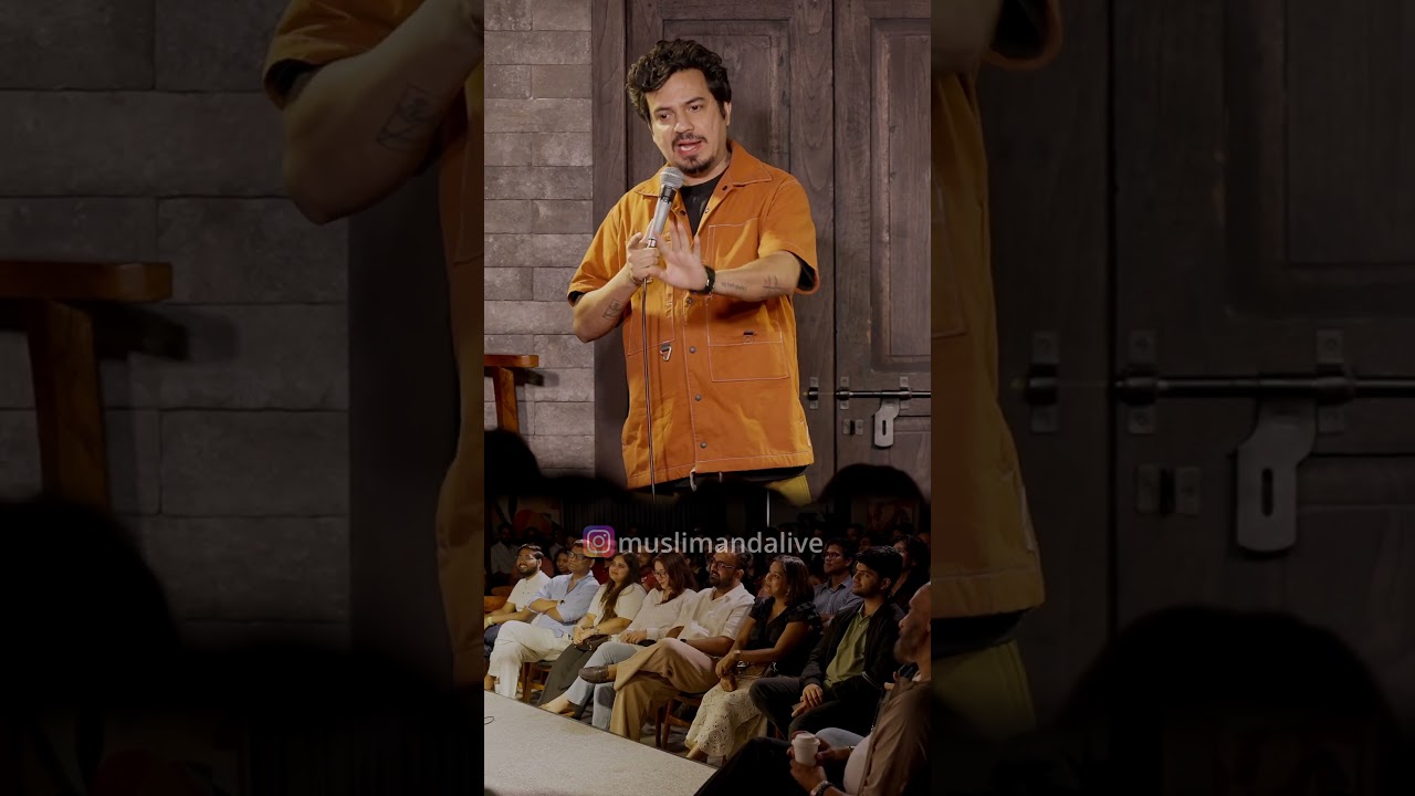 Galgotias #standupcomedy  #standup #comedy #galgotiasviralvideo