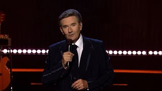 Daniel O&#39;Donnell - Millennium Forum, Derry, 2023: Show 7