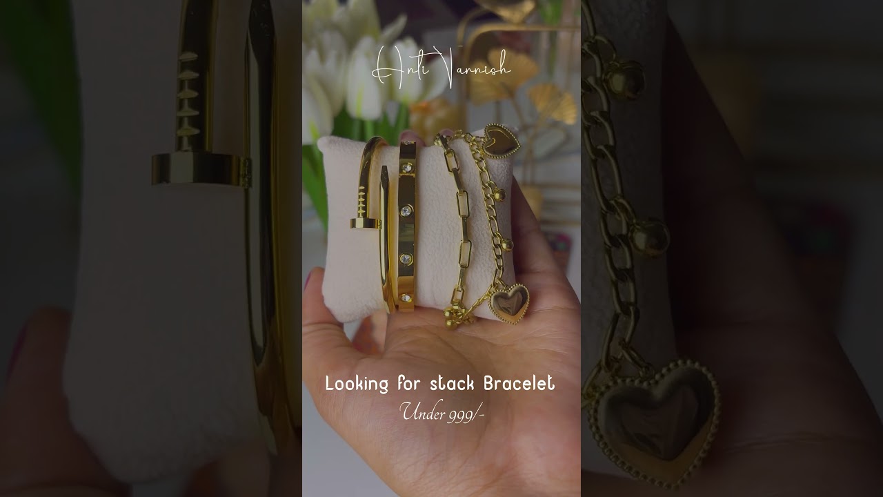 Insta id- Saajghar_jewels 