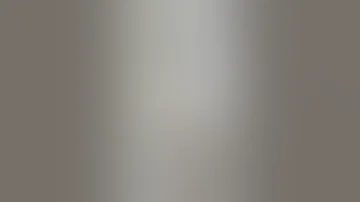 شاطئ العراة في موزمبيق هاشتاقات Explore Fishing Mydubai العراق Insidedubai Religion Short 