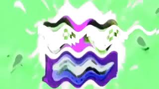 Preview 1982 Effects Superextended