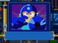 Super Adventure Rockman (PSX) Playthrough