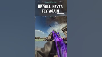 Funniest C4 Helicopter Trap Ever! | Perfect Timing Kill