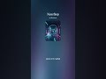 NeverStop | Epic Motivation EDM x Fitness Power Beat Mix