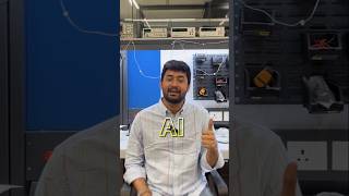 Summer School'26 Internship at IIT Jammu.