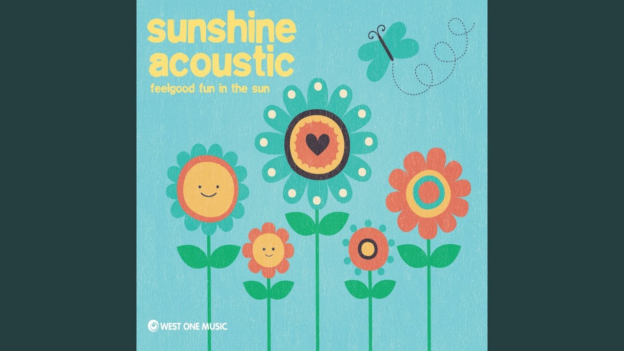 Watch A Simple Song on YouTube Watch A Simple Song on YouTube