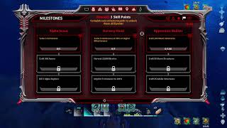 ASA[PS5公式PVE] のんびりARK #161-4