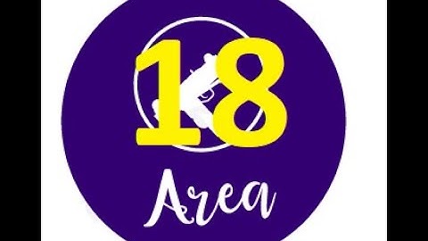 DCS: How to enlist A.R.E.A (Instruction for installing and playing Area18 campaign)