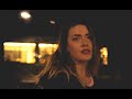 Poison (music video)