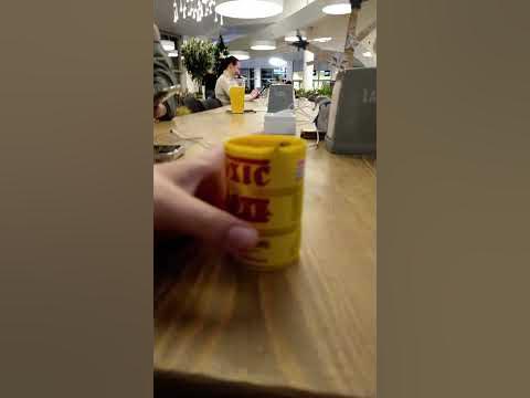#токсик конфеты - YouTube