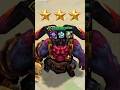 ⭐⭐⭐ VOID PROWLER ORNN | TFT