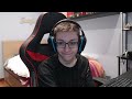 🔴LIVE PAZZA MATTUTINA CON SMASH: SM76 NIGHTMARES EDITION / BEDWARS CORALMC / REDMATCH 2 / MARIO KART