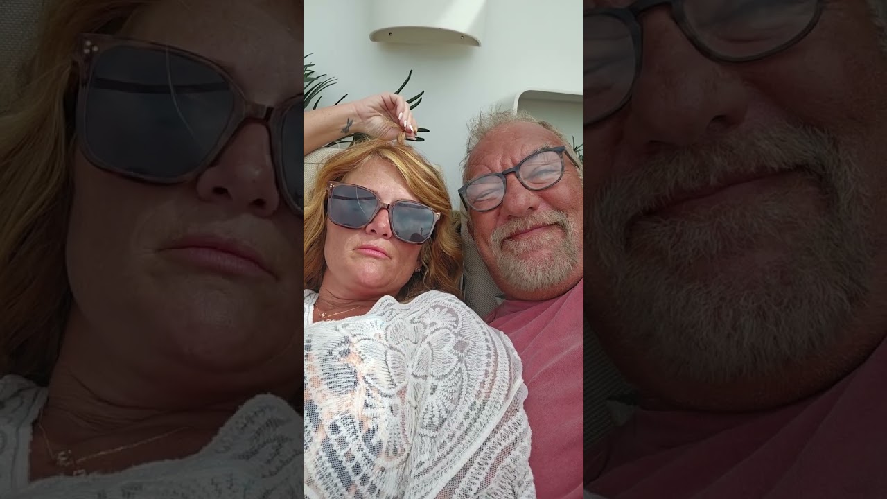 Back to back Cruise. Info and tips!!!