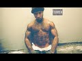 Tory Lanez - White Lightning