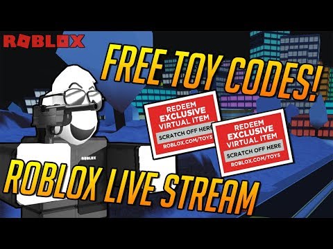 Live Roblox Jailbreak Free Toy Codes Roblox Live Roblox Jailbreak Live - free toy codes for roblox