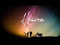 Heaven  aarav dhillon