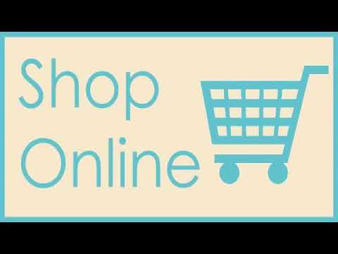 amazon shopping online official site