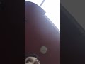 احلي استكناس احلي استكناس