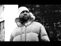Nickelus F ft. Drake - Number 15 (New Music February 2013) Mp3