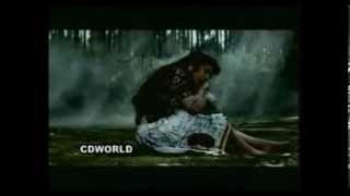Download Mp3 aaja na tere bina lage nahi dil mera HQ bol radha bol HQ Gudang lagu Download Mp3 aaja na tere bina lage nahi dil mera HQ bol radha bol HQ