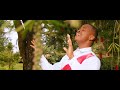 Erick Smith - Chini Ya Mamlaka (Official Video) SMS" Skiza 5966573 "TO 811