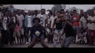 KERO SKAR -   Tue  Ça