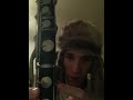 Clarinet Family Video Clarinet Family Video