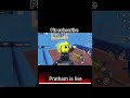 #bgmi#clutch#gameplay #viral #short