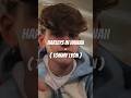 Katy Perry Harleys In Hawaii Tommylyon Cover Cover Singing Music Katy Perry Harleys In Hawaii Tommylyon Cover Cover Singing Music