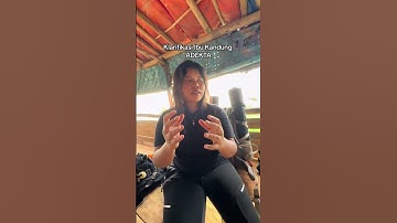 Thumbnail of KLARIFIKASI