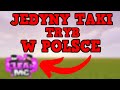 JEDYNY TAKI TRYB W POLSCE??? MOBTYCOON (CLEARMC.PL)