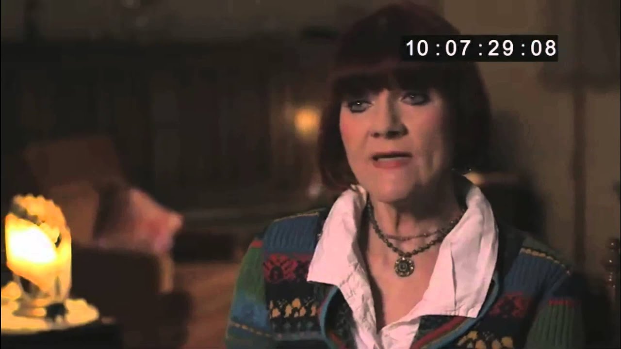 FX+Musik+Sounddesign "Wer seine Kinder liebt..."