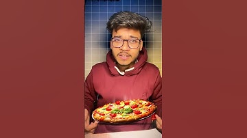 API Explained in 40 Seconds! #TechTips #API #Shorts #CodingSimplified #ytshorts #shorts #programming